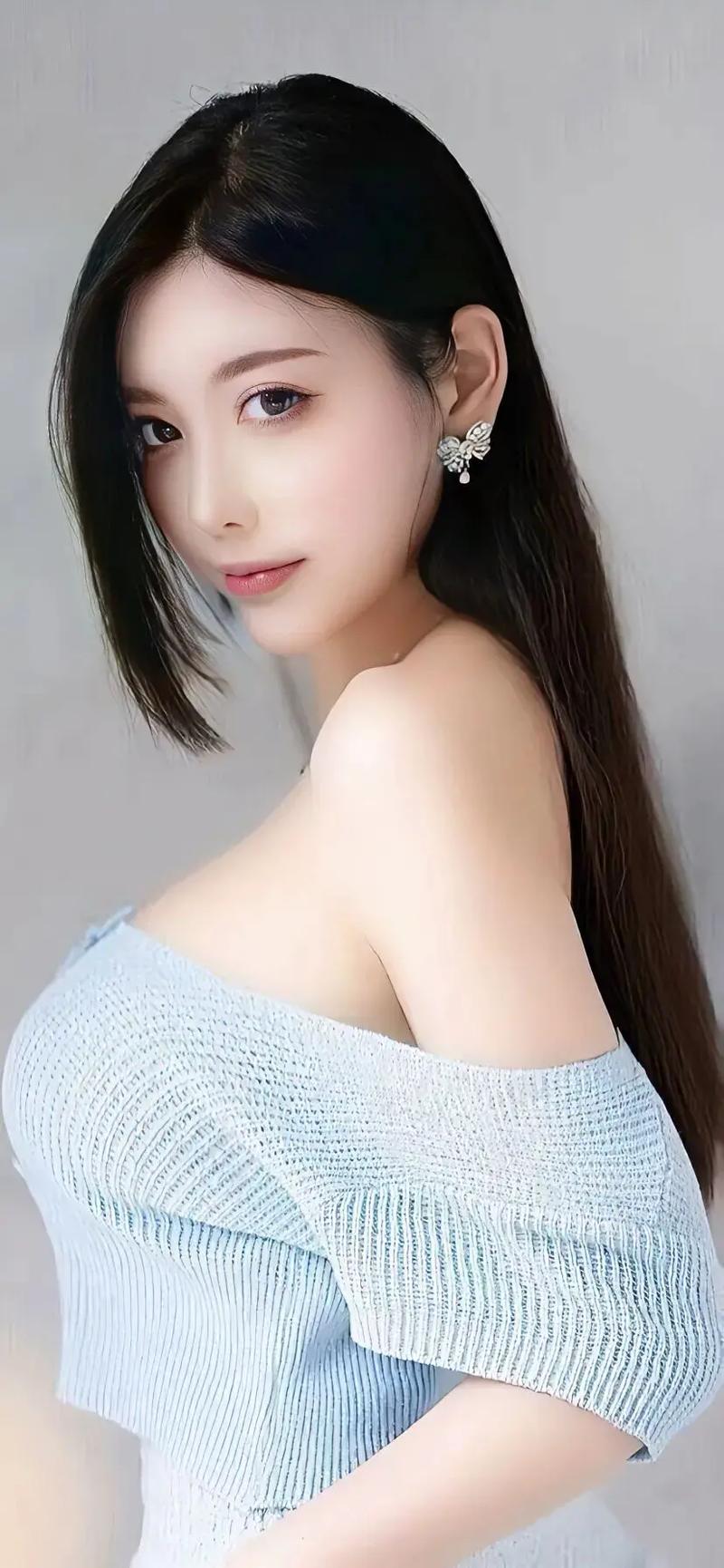 品国产91久久久麻将胡了91精