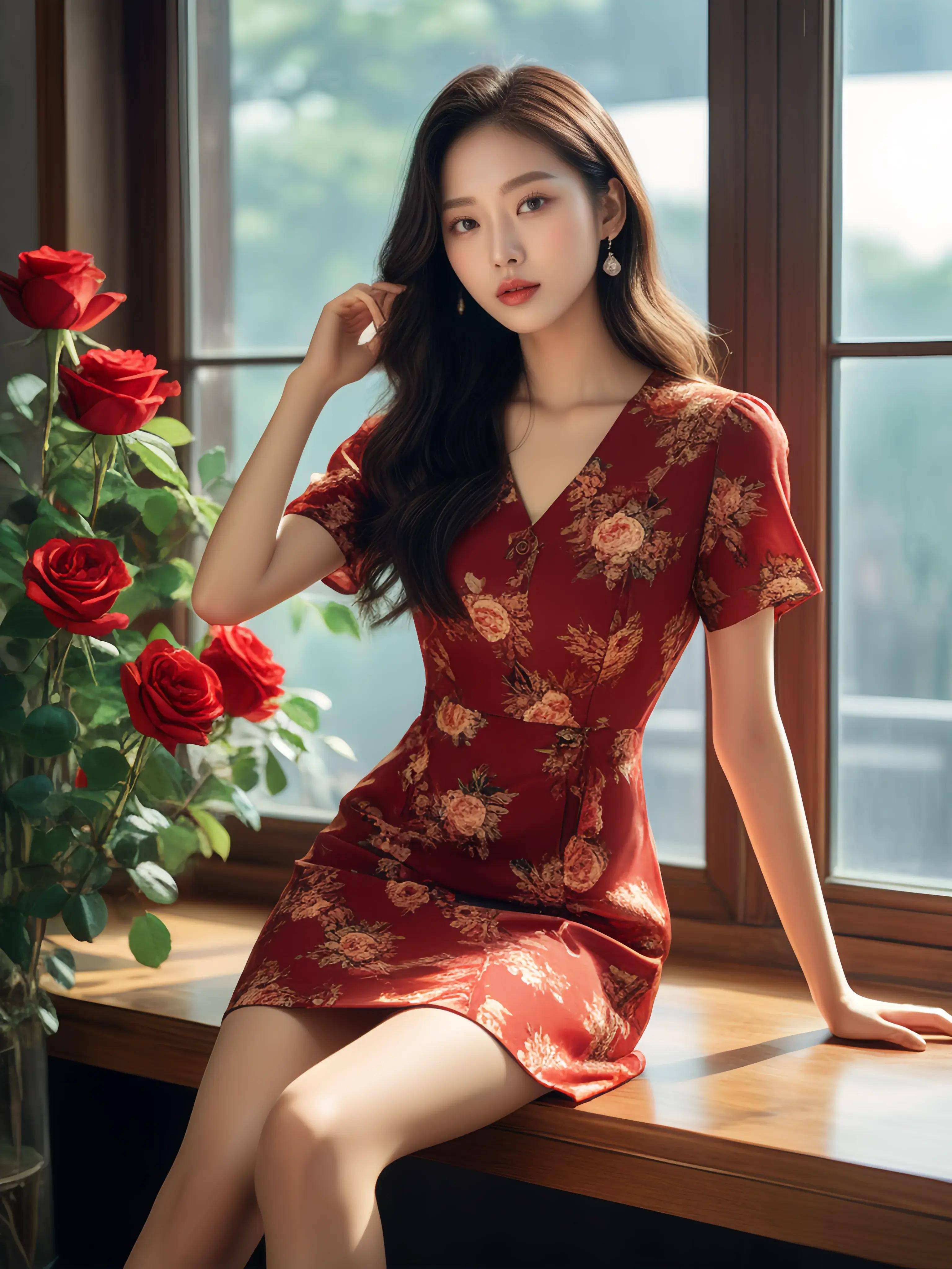 网 站94免费观看 MBA智库PG电子游
