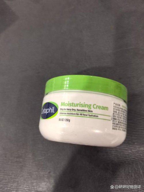 RYN零槽点全能王美白锁水修护美白拉满！麻将胡了免费试玩身体乳哪个牌子好？SUR(图3)