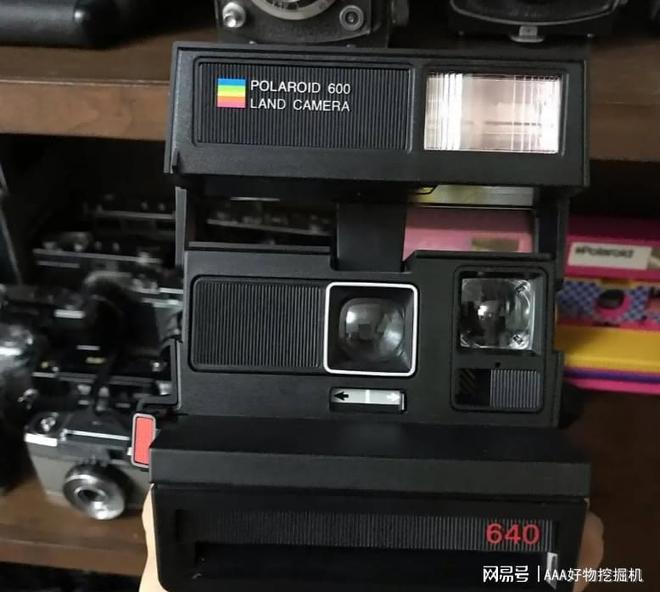 么好？这 10件直接封神速码！PG麻将胡了送闺蜜生日礼物送什(图1)