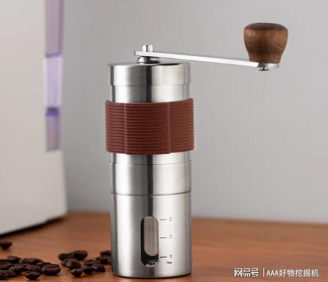 么好？这 10件直接封神速码！PG麻将胡了送闺蜜生日礼物送什(图11)