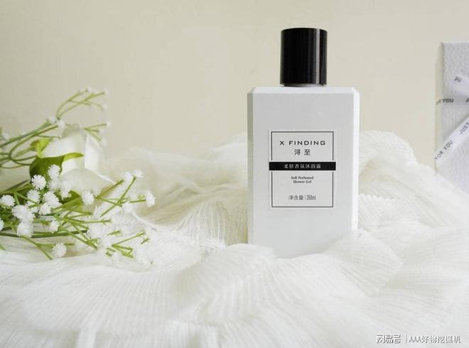 么好？这 10件直接封神速码！PG麻将胡了送闺蜜生日礼物送什(图9)