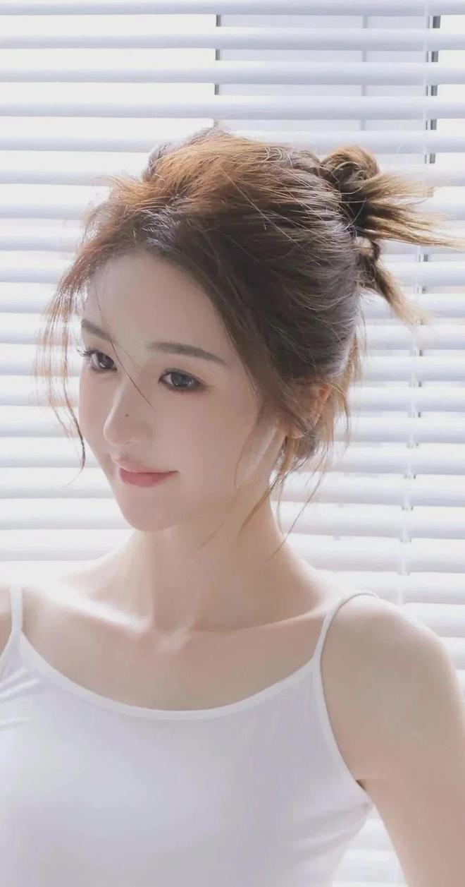 美ss MBA智库麻将胡了免费试玩欧