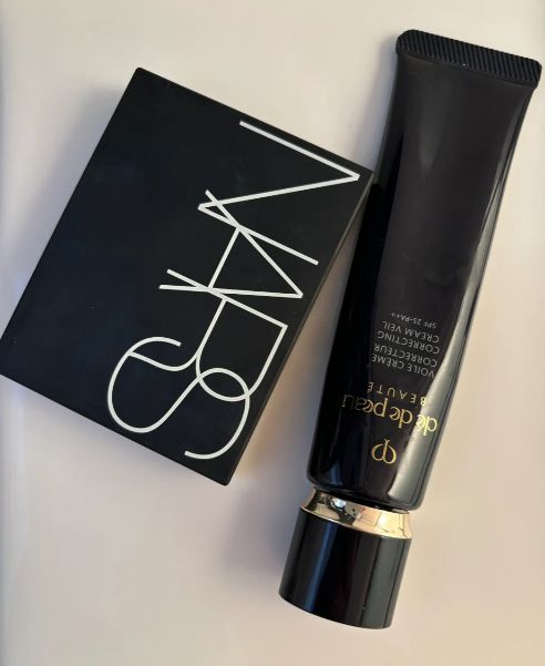 么牌子？2025公认效果显著的十大化妆品PG麻将胡了2试玩化妆品的十大名牌是什(图11)