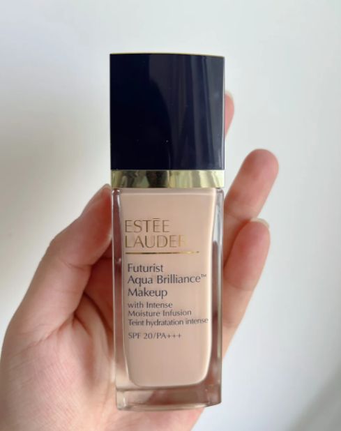 么牌子？2025公认效果显著的十大化妆品PG麻将胡了2试玩化妆品的十大名牌是什(图2)