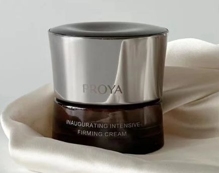 么牌子？2025公认效果显著的十大化妆品PG麻将胡了2试玩化妆品的十大名牌是什(图3)