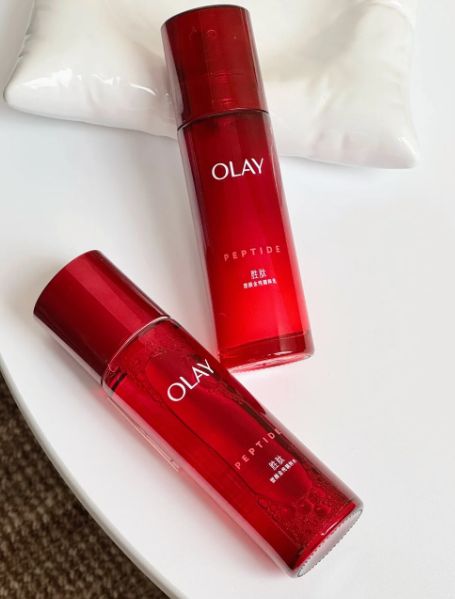 么牌子？2025公认效果显著的十大化妆品PG麻将胡了2试玩化妆品的十大名牌是什(图9)