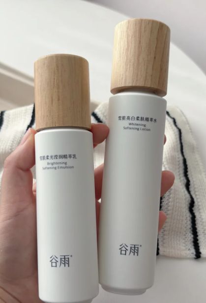 么牌子？2025公认效果显著的十大化妆品PG麻将胡了2试玩化妆品的十大名牌是什(图7)